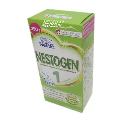 NESTOGEN 1